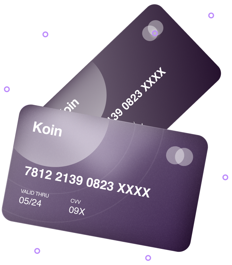 card_Koin